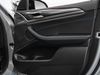 BMW X4 xDrive M40d MHT 5dr Auto