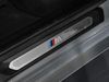 BMW X4 xDrive M40d MHT 5dr Auto