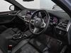BMW X4 xDrive M40d MHT 5dr Auto