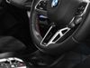 BMW 1 Series M135 xDrive 5dr Step Auto