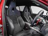 BMW 1 Series M135 xDrive 5dr Step Auto