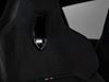 BMW 1 Series M135 xDrive 5dr Step Auto