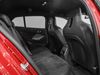 BMW 1 Series M135 xDrive 5dr Step Auto