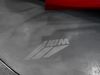 BMW 1 Series M135 xDrive 5dr Step Auto