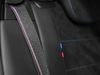 BMW 1 Series M135 xDrive 5dr Step Auto