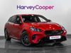 BMW 1 Series M135 xDrive 5dr Step Auto