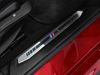 BMW 1 Series M135 xDrive 5dr Step Auto