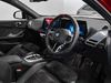 BMW 1 Series M135 xDrive 5dr Step Auto