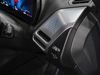 BMW 1 Series M135 xDrive 5dr Step Auto