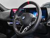 BMW 1 Series M135 xDrive 5dr Step Auto