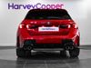 BMW 1 Series M135 xDrive 5dr Step Auto