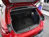 BMW 1 Series M135 xDrive 5dr Step Auto