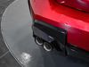 BMW 1 Series M135 xDrive 5dr Step Auto