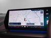 BMW 1 Series M135 xDrive 5dr Step Auto