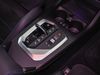 BMW 1 Series M135 xDrive 5dr Step Auto
