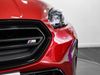 BMW 1 Series M135 xDrive 5dr Step Auto