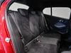 BMW 1 Series M135 xDrive 5dr Step Auto