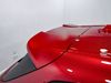 BMW 1 Series M135 xDrive 5dr Step Auto