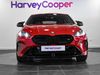 BMW 1 Series M135 xDrive 5dr Step Auto