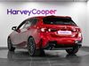 BMW 1 Series M135 xDrive 5dr Step Auto