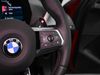 BMW 1 Series M135 xDrive 5dr Step Auto