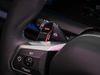 BMW 1 Series M135 xDrive 5dr Step Auto