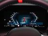 BMW 1 Series M135 xDrive 5dr Step Auto