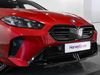 BMW 1 Series M135 xDrive 5dr Step Auto