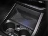 BMW 1 Series M135 xDrive 5dr Step Auto