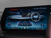 BMW 1 Series M135 xDrive 5dr Step Auto