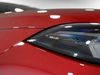 BMW 1 Series M135 xDrive 5dr Step Auto