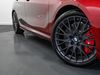 BMW 1 Series M135 xDrive 5dr Step Auto