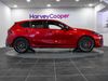BMW 1 Series M135 xDrive 5dr Step Auto