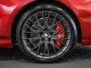 BMW 1 Series M135 xDrive 5dr Step Auto