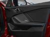 BMW 1 Series M135 xDrive 5dr Step Auto