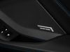 BMW 1 Series M135 xDrive 5dr Step Auto
