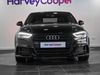Audi A3 35 TFSI Black Edition 4dr S Tronic