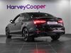 Audi A3 35 TFSI Black Edition 4dr S Tronic
