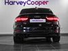 Audi A3 35 TFSI Black Edition 4dr S Tronic