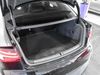 Audi A3 35 TFSI Black Edition 4dr S Tronic