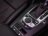 Audi A3 35 TFSI Black Edition 4dr S Tronic