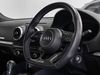 Audi A3 35 TFSI Black Edition 4dr S Tronic