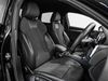 Audi A3 35 TFSI Black Edition 4dr S Tronic