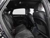 Audi A3 35 TFSI Black Edition 4dr S Tronic