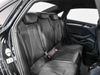Audi A3 35 TFSI Black Edition 4dr S Tronic