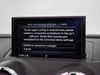 Audi A3 35 TFSI Black Edition 4dr S Tronic