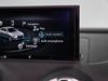 Audi A3 35 TFSI Black Edition 4dr S Tronic