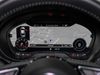 Audi A3 35 TFSI Black Edition 4dr S Tronic