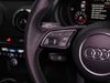Audi A3 35 TFSI Black Edition 4dr S Tronic