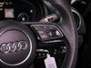 Audi A3 35 TFSI Black Edition 4dr S Tronic